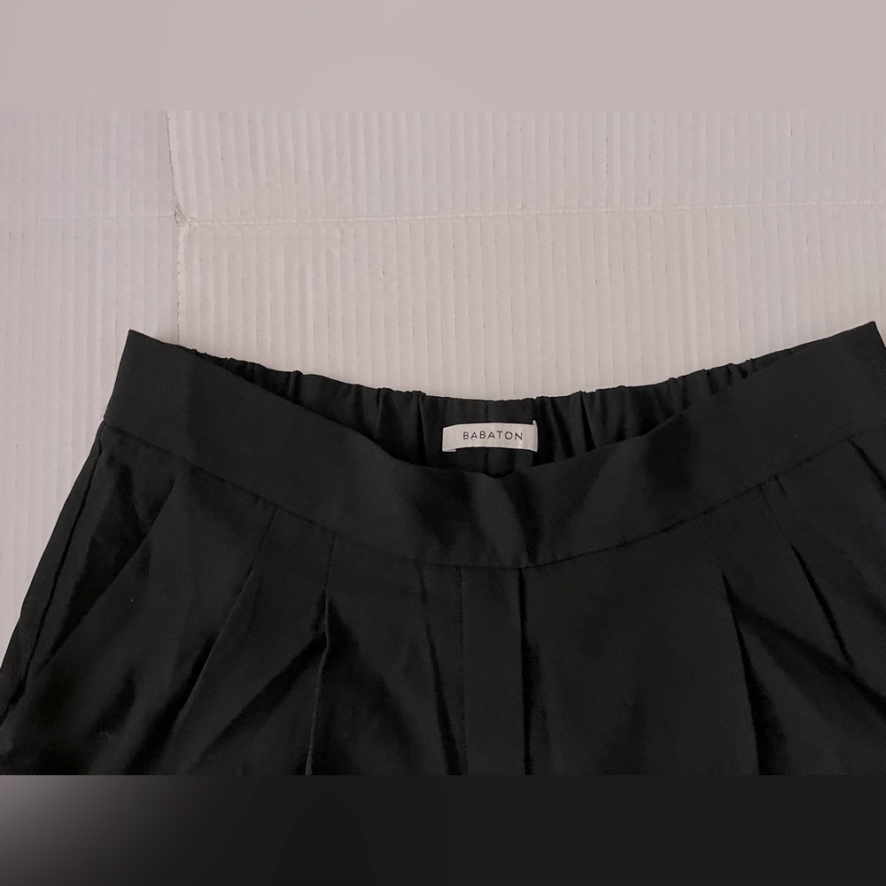 Aritzia Babaton Cohen trouser - Picture 10 of 11